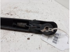 Recambio de brazo limpia trasero para fiat 500l (351_, 352_) 1.4 (199lyb1b) referencia OEM IAM    2