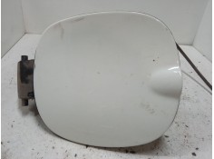 Recambio de tapa exterior combustible para fiat 500l (351_, 352_) 1.4 (199lyb1b) referencia OEM IAM   