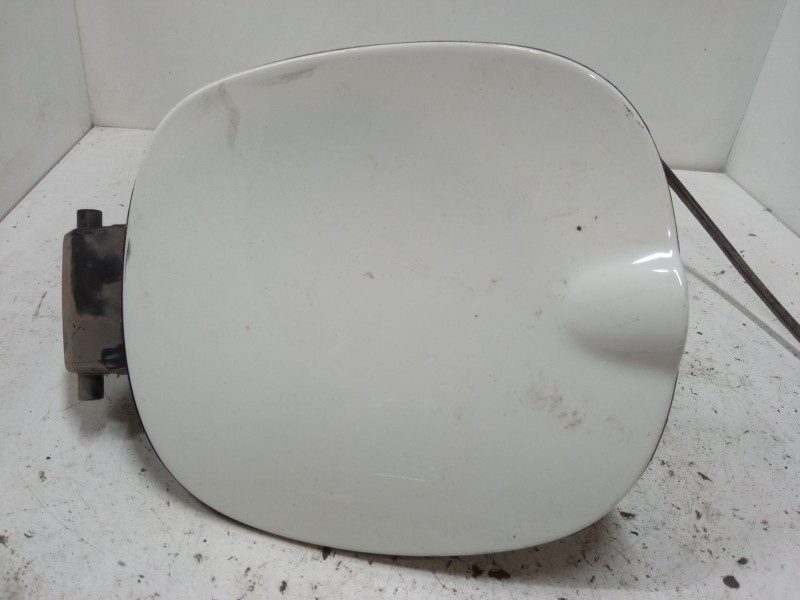 Recambio de tapa exterior combustible para fiat 500l (351_, 352_) 1.4 (199lyb1b) referencia OEM IAM   