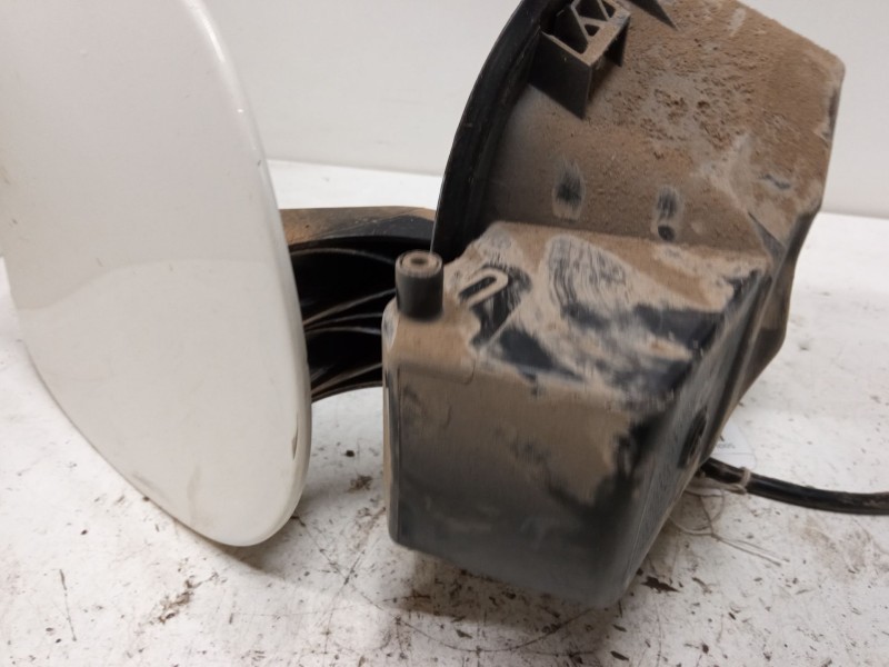 Recambio de tapa exterior combustible para fiat 500l (351_, 352_) 1.4 (199lyb1b) referencia OEM IAM   