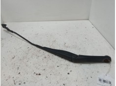 Recambio de brazo limpia delantero izquierdo para fiat 500l (351_, 352_) 1.4 (199lyb1b) referencia OEM IAM   