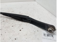 Recambio de brazo limpia delantero izquierdo para fiat 500l (351_, 352_) 1.4 (199lyb1b) referencia OEM IAM    2