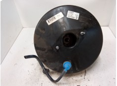 Recambio de servofreno para fiat 500l (351_, 352_) 1.4 (199lyb1b) referencia OEM IAM 00519210870  