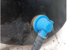 Recambio de servofreno para fiat 500l (351_, 352_) 1.4 (199lyb1b) referencia OEM IAM 00519210870   2