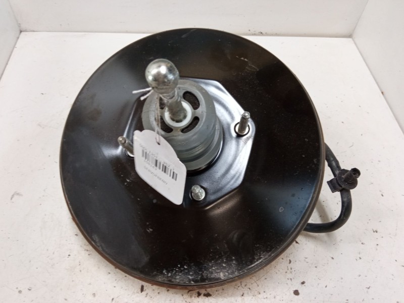 Recambio de servofreno para fiat 500l (351_, 352_) 1.4 (199lyb1b) referencia OEM IAM 00519210870  