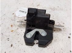 Recambio de cerradura maletero / porton para fiat 500l (351_, 352_) 1.4 (199lyb1b) referencia OEM IAM 51876008  