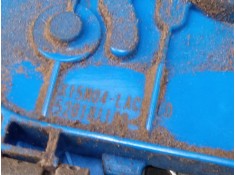 Recambio de cerradura puerta delantera derecha para fiat 500l (351_, 352_) 1.4 (199lyb1b) referencia OEM IAM    2