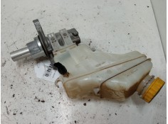 Recambio de bomba freno para fiat 500l (351_, 352_) 1.4 (199lyb1b) referencia OEM IAM   
