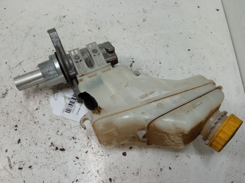 Recambio de bomba freno para fiat 500l (351_, 352_) 1.4 (199lyb1b) referencia OEM IAM   