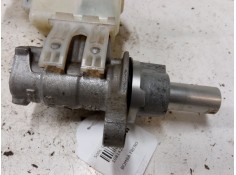 Recambio de bomba freno para fiat 500l (351_, 352_) 1.4 (199lyb1b) referencia OEM IAM    2