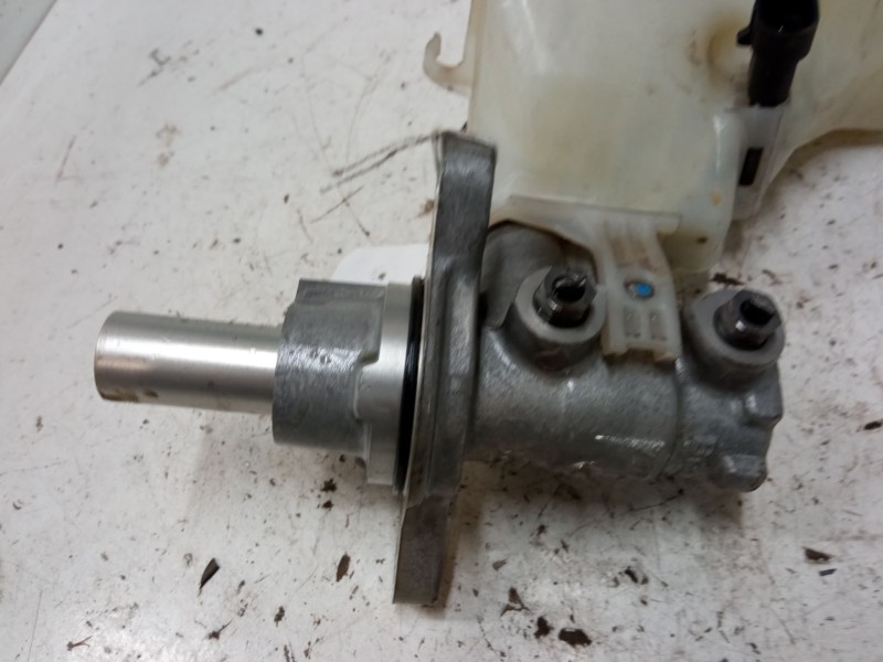 Recambio de bomba freno para fiat 500l (351_, 352_) 1.4 (199lyb1b) referencia OEM IAM   