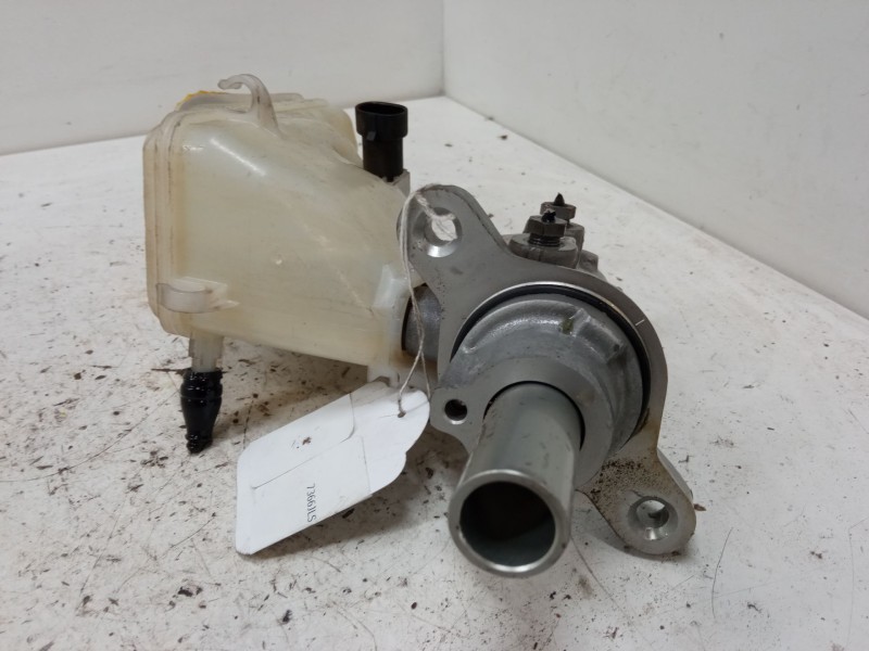 Recambio de bomba freno para fiat 500l (351_, 352_) 1.4 (199lyb1b) referencia OEM IAM   
