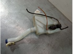 Recambio de deposito limpiaparabrisas para fiat 500l (351_, 352_) 1.4 (199lyb1b) referencia OEM IAM   