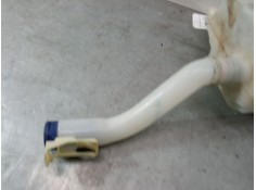 Recambio de deposito limpiaparabrisas para fiat 500l (351_, 352_) 1.4 (199lyb1b) referencia OEM IAM    2