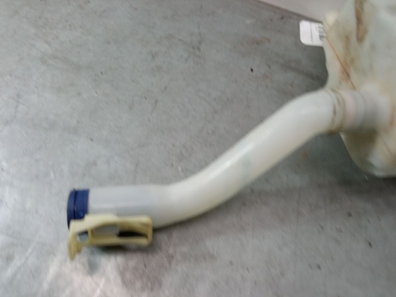 Recambio de deposito limpiaparabrisas para fiat 500l (351_, 352_) 1.4 (199lyb1b) referencia OEM IAM   