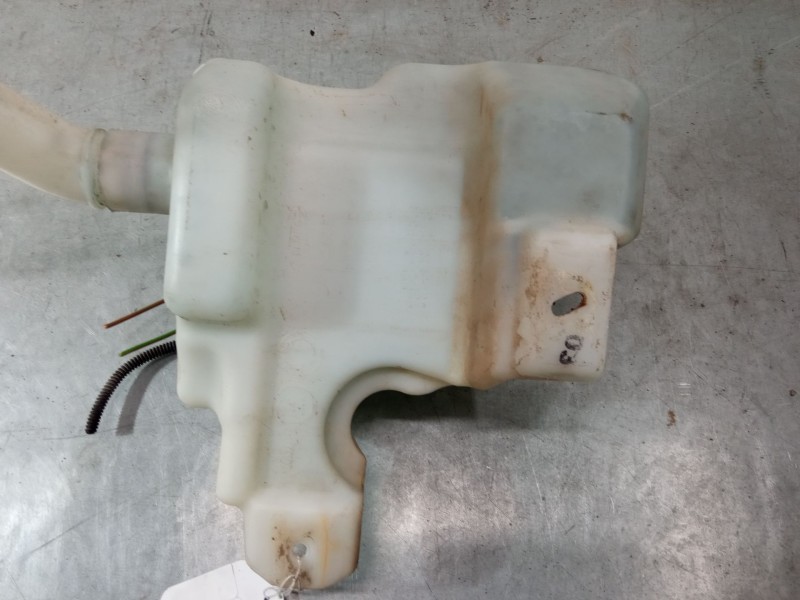 Recambio de deposito limpiaparabrisas para fiat 500l (351_, 352_) 1.4 (199lyb1b) referencia OEM IAM   