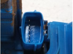 Recambio de cerradura puerta delantera izquierda para fiat 500l (351_, 352_) 1.4 (199lyb1b) referencia OEM IAM    2