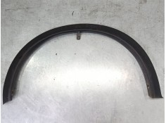 Recambio de aletin delantero izquierdo para nissan juke (f15) 1.2 dig-t referencia OEM IAM   