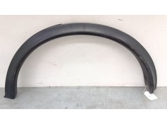 Recambio de aletin trasero izquierdo para nissan juke (f15) 1.2 dig-t referencia OEM IAM   