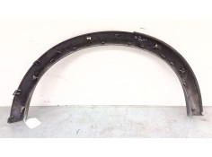 Recambio de aletin trasero izquierdo para nissan juke (f15) 1.2 dig-t referencia OEM IAM    2