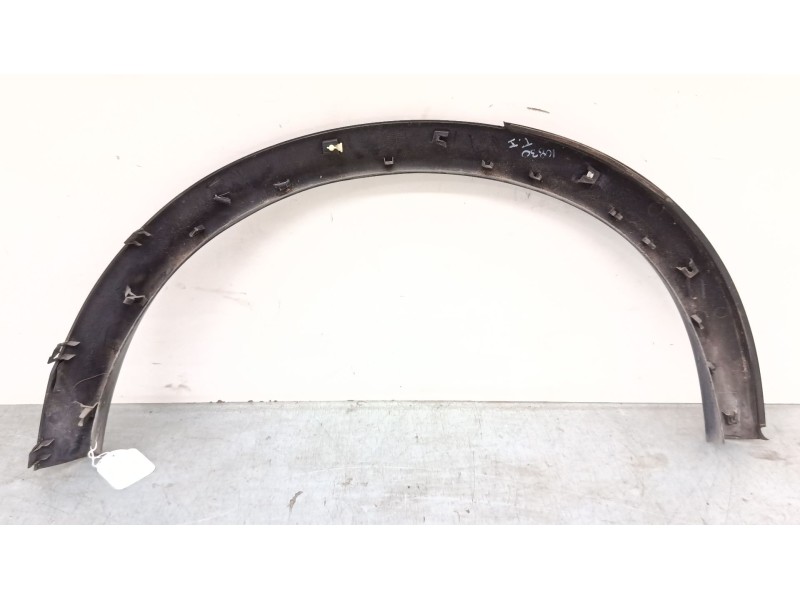 Recambio de aletin trasero izquierdo para nissan juke (f15) 1.2 dig-t referencia OEM IAM   