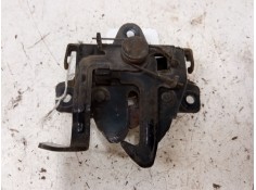 Recambio de cerradura capo para kia cee´d hatchback (ed) 1.4 referencia OEM IAM   