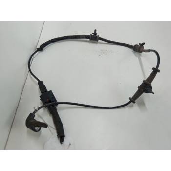 SENSOR ABS DELANTERO DERECHO 