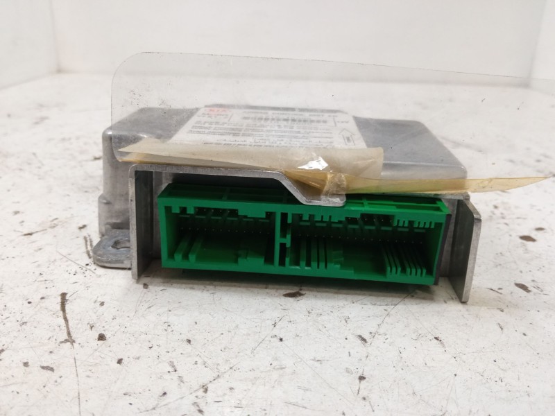 Recambio de centralita airbag para kia cee´d hatchback (ed) 1.4 referencia OEM IAM 959101H000  