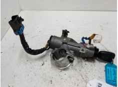 Recambio de clausor para kia cee´d hatchback (ed) 1.4 referencia OEM IAM   
