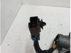 Recambio de clausor para kia cee´d hatchback (ed) 1.4 referencia OEM IAM    2