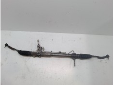 Recambio de cremallera direccion para peugeot 407 (6d_) 1.8 (6d6fzb) referencia OEM IAM