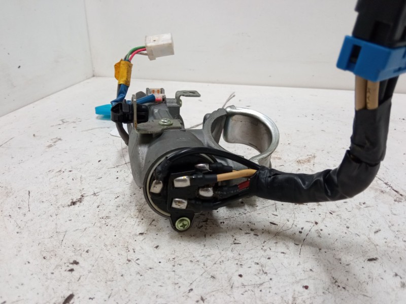 Recambio de clausor para kia cee´d hatchback (ed) 1.4 referencia OEM IAM   