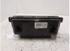 Recambio de pantalla interior reloj para kia cee´d hatchback (ed) 1.4 referencia OEM IAM 957101H100   2