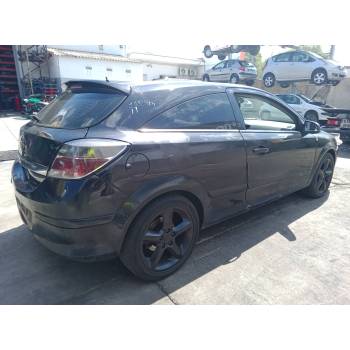OPEL ASTRA H GTC (A04)