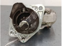 Recambio de motor arranque para mazda 2 (de_, dh_) 1.3 (de3fs) referencia OEM IAM M000T32771   2