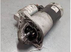 Recambio de motor arranque para opel astra h (a04) 1.9 cdti (l48) referencia OEM IAM M1T30072  
