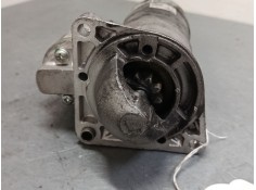 Recambio de motor arranque para opel astra h (a04) 1.9 cdti (l48) referencia OEM IAM M1T30072   2