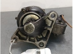 Recambio de motor arranque para renault megane ii coupé-cabriolet (em0/1_) 1.6 16v referencia OEM IAM    2