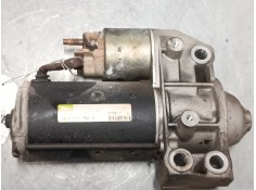 Recambio de motor arranque para renault espace iii (je0_) 3.0 v6 24v (je0g, je0r) referencia OEM IAM D7R17  