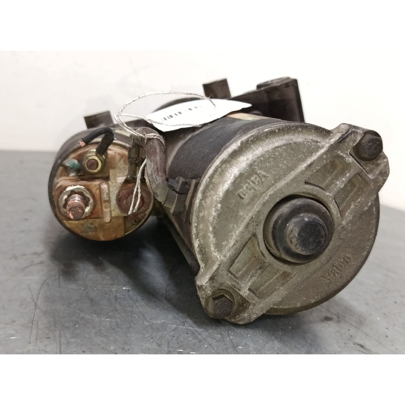 Recambio de motor arranque para renault espace iii (je0_) 3.0 v6 24v (je0g, je0r) referencia OEM IAM D7R17  