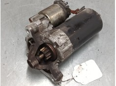 Recambio de motor arranque para citroën berlingo / berlingo first monospace (mf_, gjk_, gfk_) 2.0 hdi 90 (mfrhy) referencia OEM 