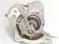 Recambio de motor arranque para citroën berlingo / berlingo first monospace (mf_, gjk_, gfk_) 2.0 hdi 90 (mfrhy) referencia OEM  2