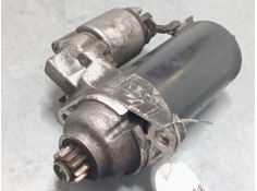 Recambio de motor arranque para seat ibiza iii (6l1) 1.9 sdi referencia OEM IAM 0001123018 02T911024 