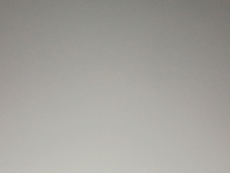 Recambio de motor arranque para seat ibiza iii (6l1) 1.9 sdi referencia OEM IAM 0001123018 02T911024 