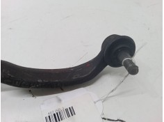 Recambio de cremallera direccion para peugeot 407 (6d_) 1.8 (6d6fzb) referencia OEM IAM    2