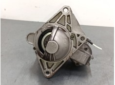 Recambio de motor arranque para opel vivaro a furgoneta (x83) 2.0 cdti (f7) referencia OEM IAM 0986023530   2