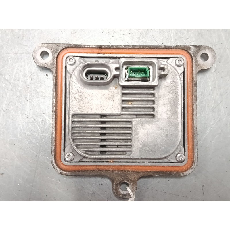 Recambio de centralita faros xenon para hyundai ix35 (lm, el, elh) 2.0 crdi referencia OEM IAM A71154400DG 35XT6SD3 