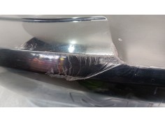 Recambio de paragolpes trasero para ford usa mustang coupé (c) 3.8 referencia OEM IAM XR3X-17D781-A6 44ZU-1365  2