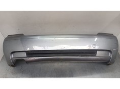Recambio de paragolpes trasero para bmw 3 compact (e46) 320 td referencia OEM IAM 51127894779  