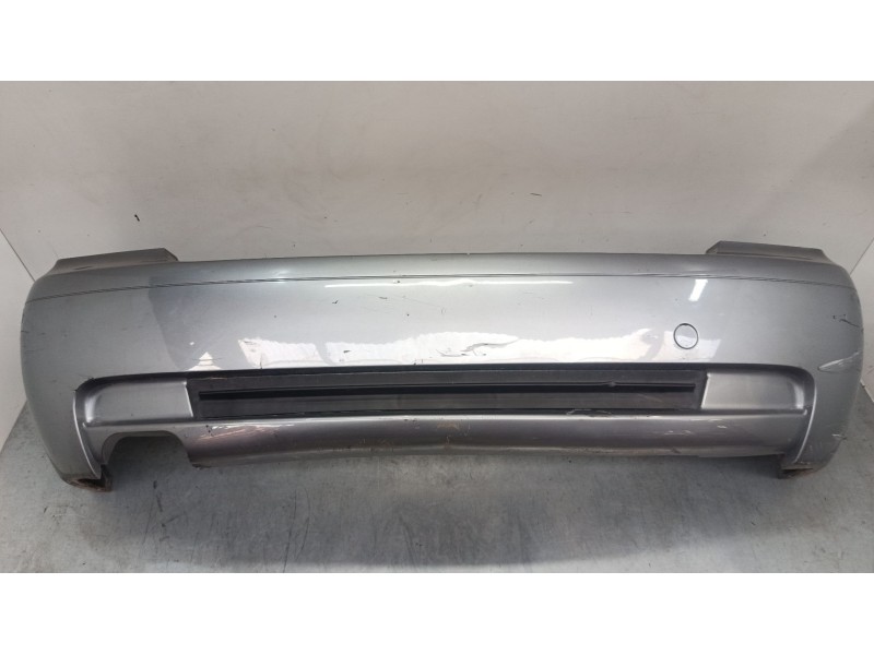 Recambio de paragolpes trasero para bmw 3 compact (e46) 320 td referencia OEM IAM 51127894779  